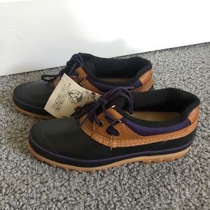 Trader Bay Waterproof Shoes